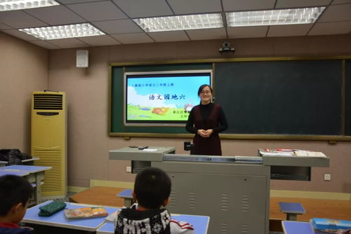 科技筑梦 e路起航 实验小学信息科技节圆满落幕